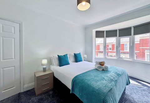 Others 3 Bedroom Brandon Grove