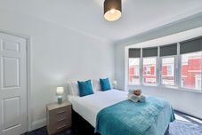 Others 3 Bedroom Brandon Grove