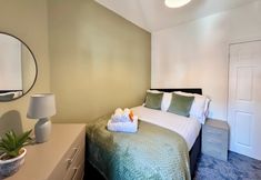 Others 2 3 Bedroom Brandon Grove