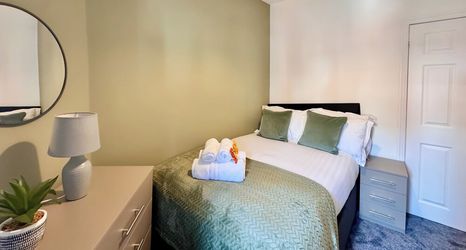 Others 2 3 Bedroom Brandon Grove