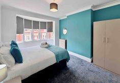 Others 3 3 Bedroom Brandon Grove