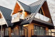 其他 B27 Apartamenty Zakopane