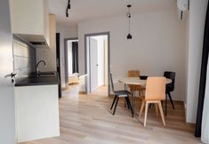 Others 2 B27 Apartamenty Zakopane