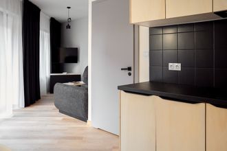 其他 4 B27 Apartamenty Zakopane