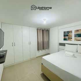 Room1Antonio Theotonio,若昂佩索阿飯店