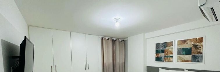 Lain-lain Antonio Theotonio