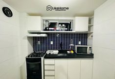 その他 5 Antonio Theotonio