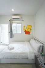 Others 4 The Roamery Hostel