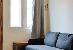 Others 5 The Roamery Hostel