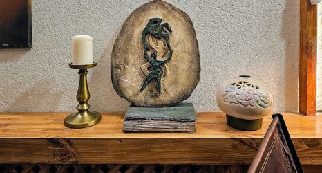 기타 2 Mahzen Otel