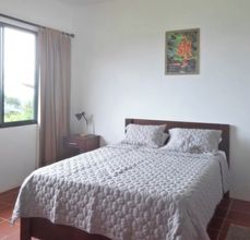 其他 4 Hotel El Arca, Jardín Botánico y Restaurante