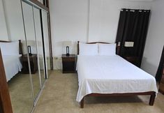 Others 5 Aurela Residences