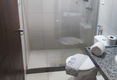 Others 6 Pousada Costeira da Barra