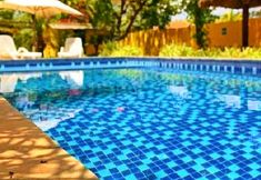 Others 7 Pousada Costeira da Barra