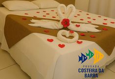 Lainnya 4 Pousada Costeira da Barra