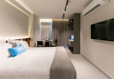 其他 3 Simple Smart by Xtay João Pessoa