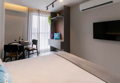 其他 2 Simple Smart by Xtay João Pessoa