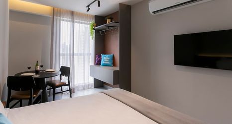 其他 2 Simple Smart by Xtay João Pessoa