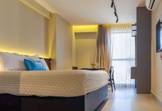 其他 5 Simple Smart by Xtay João Pessoa