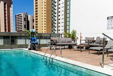 其他 Simple Smart by Xtay João Pessoa