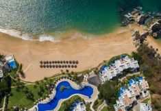 Others 6 Departamento en Bahias de Huatulco