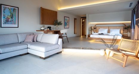 其他 2 LUCE BOZBURUN OTEL MARMARİS