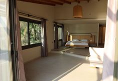 อื่นๆ 5 LUCE BOZBURUN OTEL MARMARİS