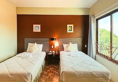 기타 6 La Mansion Tagaytay