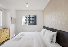 その他 3 First Tracks