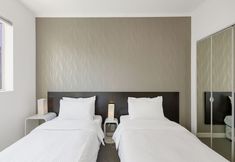 その他 2 First Tracks