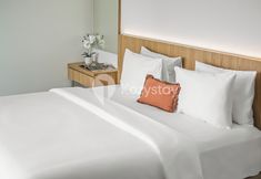 その他 5 Sorte by Kozystay