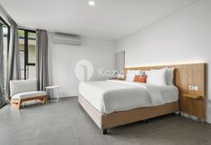 その他 2 Sorte by Kozystay