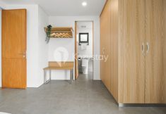 その他 4 Sorte by Kozystay