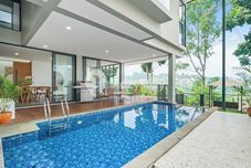 その他 Sorte by Kozystay