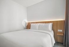 その他 7 Sorte by Kozystay