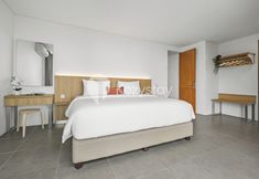 その他 3 Sorte by Kozystay