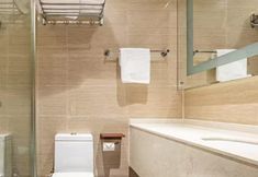 Others 5 Le Peng hotel