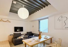 Others 5 Arts Dobashi 3N