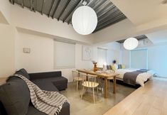 Others 2 Arts Dobashi 3N