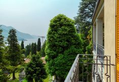 其他 6 Villa Eugenia suite 2