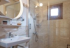 其他 4 Akdeniz Bahçesi Butik Apart Otel