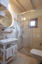 其他 4 Akdeniz Bahçesi Butik Apart Otel