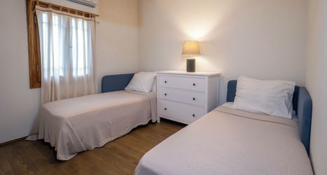 其他 2 Akdeniz Bahçesi Butik Apart Otel