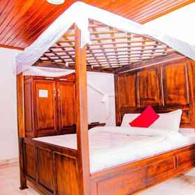 Primary image 1 Room-the Keza Hotel and Apartment, Hotel Lao Tangren