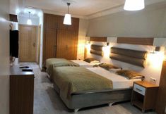 其他 6 Okutur Otel