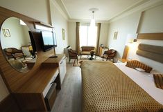 其他 7 Okutur Otel