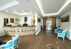 其他 4 Okutur Otel