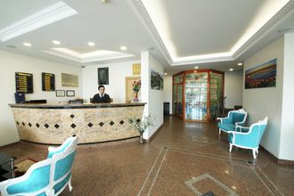 其他 4 Okutur Otel
