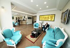 其他 5 Okutur Otel