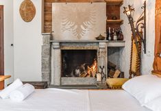 Others 2 Kanuni - Authentic Albanian House